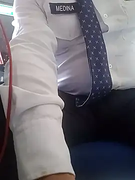 Jinenez online show from 1, 11, 2025