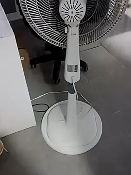 Jinenez online show from 28, 10, 2025