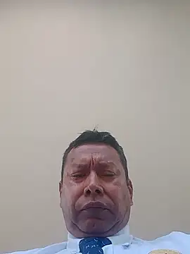 Jinenez online show from 1, 3, 2025