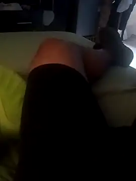 Jinenez online show from 13, 11, 2025