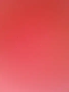 Jinenez online show from 15, 3, 2025