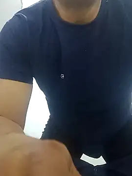 Jinenez online show from 16, 3, 2025