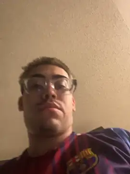 Daddywick online show from 10, 11, 2025