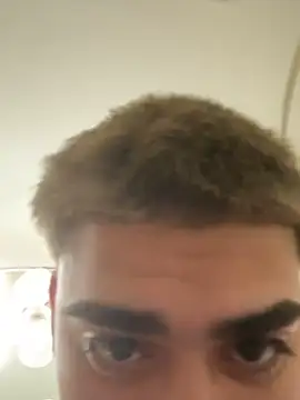 Daddywick online show from 9, 11, 2025