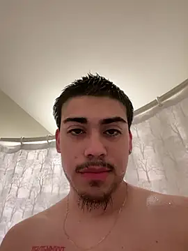 Daddywick online show from 8, 2, 2025