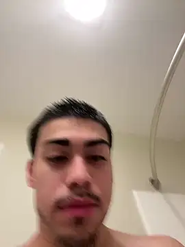 Daddywick online show from 3, 2, 2025