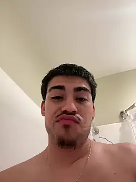 Daddywick online show from 24, 2, 2025