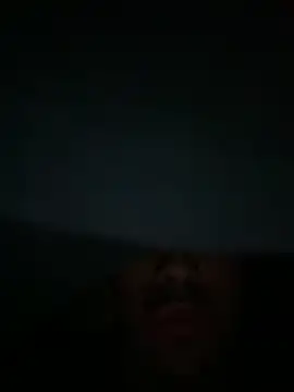 Daddywick online show from 26, 2, 2025