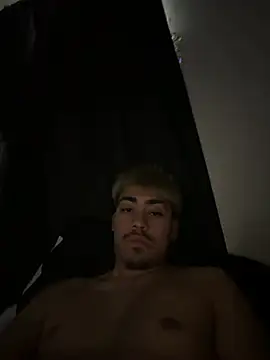 Daddywick online show from 10, 4, 2026