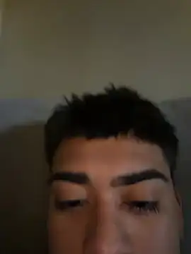 Daddywick online show from 22, 2, 2026