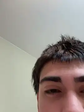 Daddywick online show from 14, 3, 2025