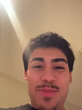 Daddywick online show from 11, 3, 2025