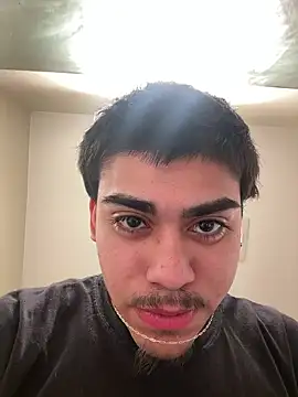 Daddywick online show from 26, 2, 2025