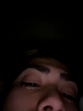 Daddywick online show from 14, 12, 2025