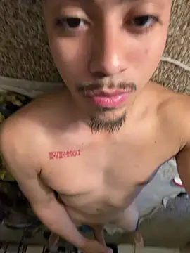 Daddywick online show from 20, 3, 2026