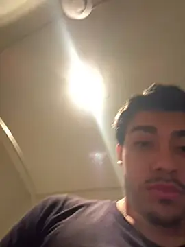 Daddywick online show from 28, 2, 2025