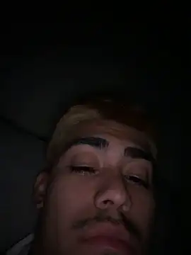 Daddywick online show from 28, 2, 2026