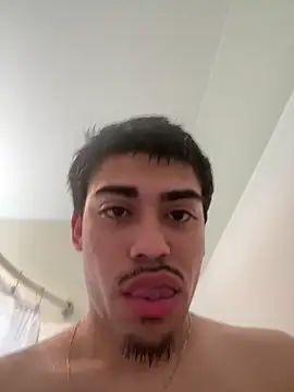 Daddywick online show from 2, 3, 2025