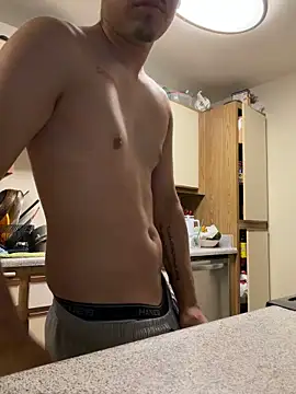 Daddywick online show from 5, 2, 2026