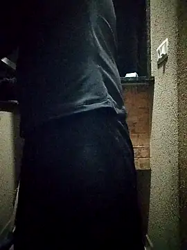 Santanacumxplod online show from 13, 3, 2026