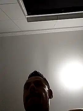 Santanacumxplod online show from 9, 2, 2025