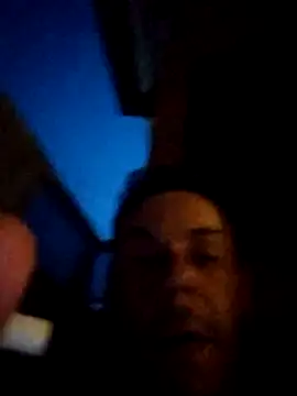 Snapshot of Santanacumxplod chatting on 25, 10, 2025 Santanacumxplod online show from 25, 10, 2025