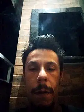 Santanacumxplod online show from 14, 6, 2026