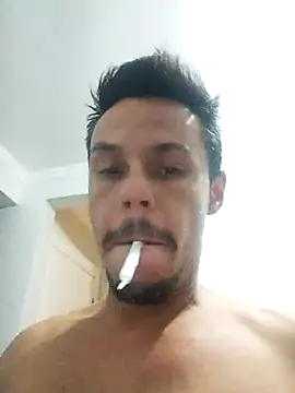 Snapshot of Santanacumxplod chatting on 8, 11, 2025 Santanacumxplod online show from 8, 11, 2025