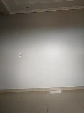 Santanacumxplod online show from 12, 1, 2026