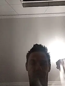 Santanacumxplod online show from 1, 2, 2026