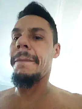 Snapshot of Santanacumxplod chatting on 15, 10, 2025 Santanacumxplod online show from 15, 10, 2025