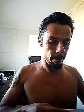 Snapshot of Santanacumxplod chatting on 13, 7, 2026 Santanacumxplod online show from 13, 7, 2026