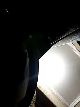 Snapshot of Santanacumxplod chatting on 26, 11, 2025 Santanacumxplod online show from 26, 11, 2025