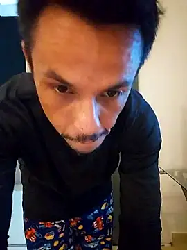 Snapshot of Santanacumxplod chatting on 12, 11, 2025 Santanacumxplod online show from 12, 11, 2025