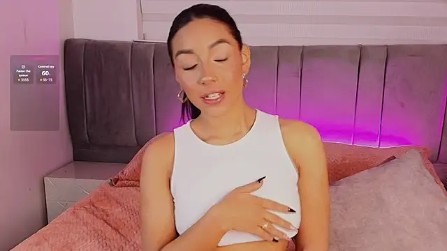 AndySaenzz online show from 15, 12, 2025