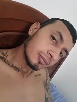 DrakeVega online show from 25, 1, 2025