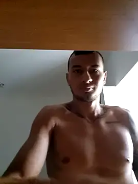 DrakeVega online show from 23, 2, 2025