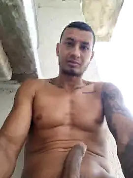 DrakeVega online show from 23, 2, 2025