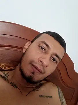 DrakeVega online show from 22, 1, 2025
