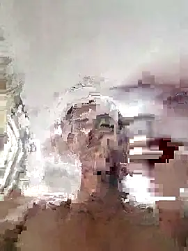 DrakeVega online show from 2, 3, 2025