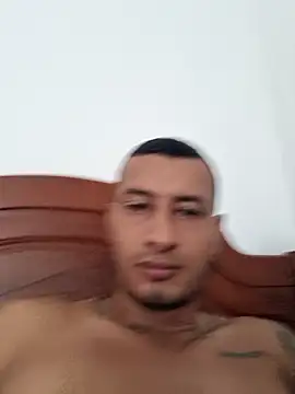 DrakeVega online show from 11, 2, 2025