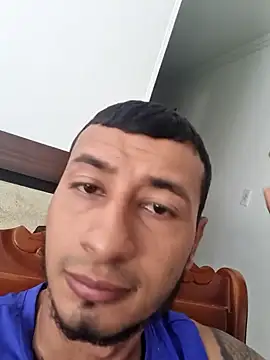 DrakeVega online show from 27, 1, 2025