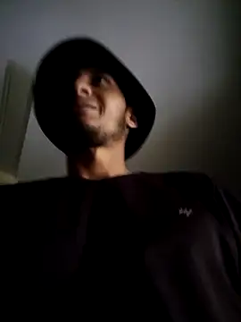 DrakeVega online show from 24, 1, 2025