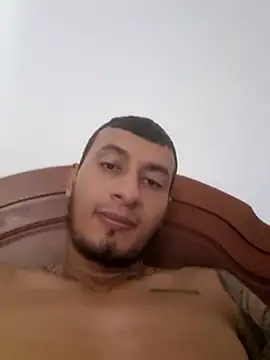 DrakeVega online show from 30, 1, 2025