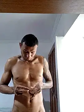 DrakeVega online show from 25, 2, 2025
