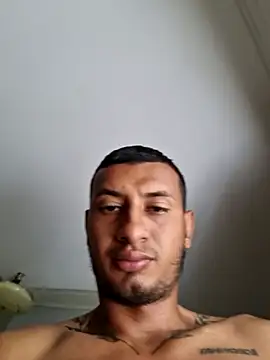 DrakeVega online show from 27, 2, 2025
