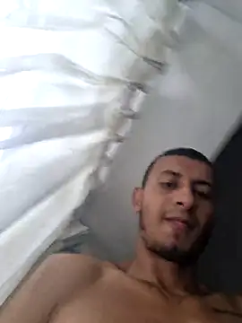 DrakeVega online show from 2, 3, 2025