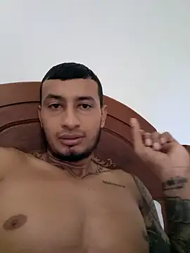 DrakeVega online show from 24, 1, 2025