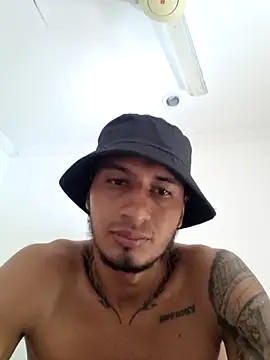 DrakeVega online show from 28, 1, 2025