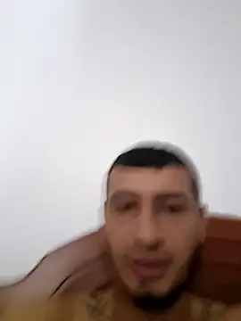 DrakeVega online show from 1, 2, 2025